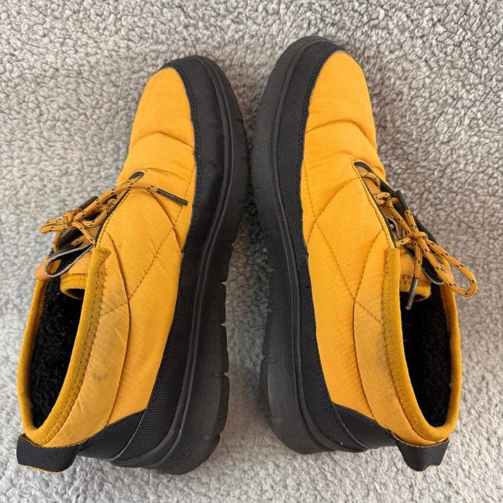Cole Haan mens size